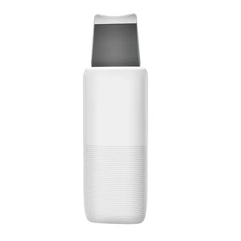 

Ultrasonic Cleaner Facial Cleaner Pore Cleaner Face Scrubber Decontamination Deep Cleaning Skin Rejuvenation Shovel Machine