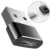 USB Type-C Цифровые Кабели Конвертеры для iphone 12 Зарядное Устройство Адаптер Разъем Для Apple iphone Ноутбук Смартфон Зарядный Адаптер