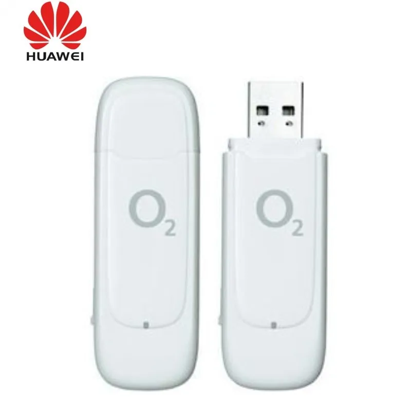 Разблокированный HUAWEI E161 USB 3g мобильный модем 3g модем