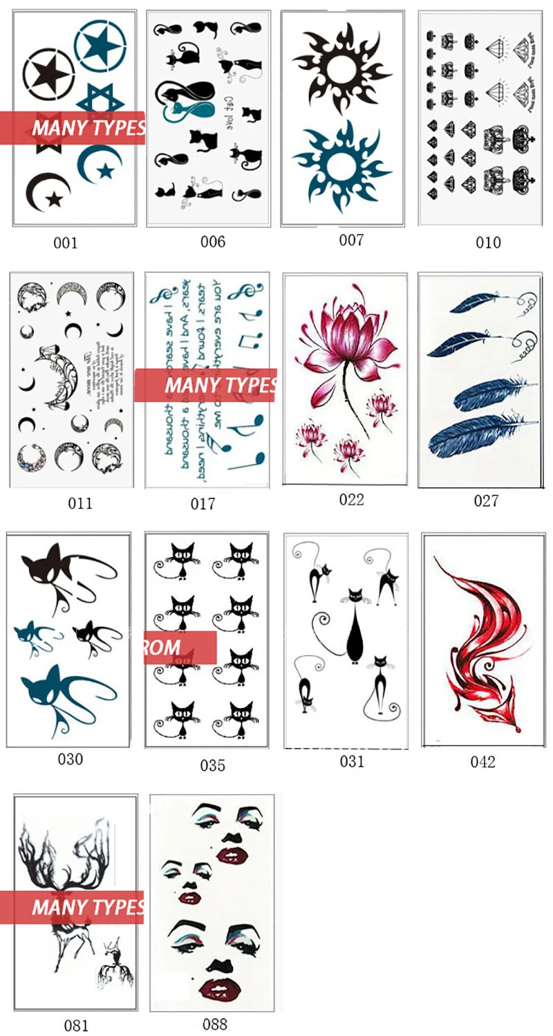 HTB1tVxXIL5TBuNjSspcq6znGFXaC