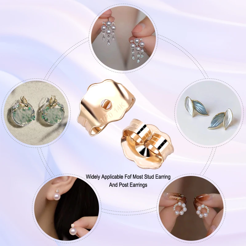   14k  ä Ͱ    ͵ 5 ũ  Ʈ Ʈ DIY Ͱ ͵  ĸ   ǰ