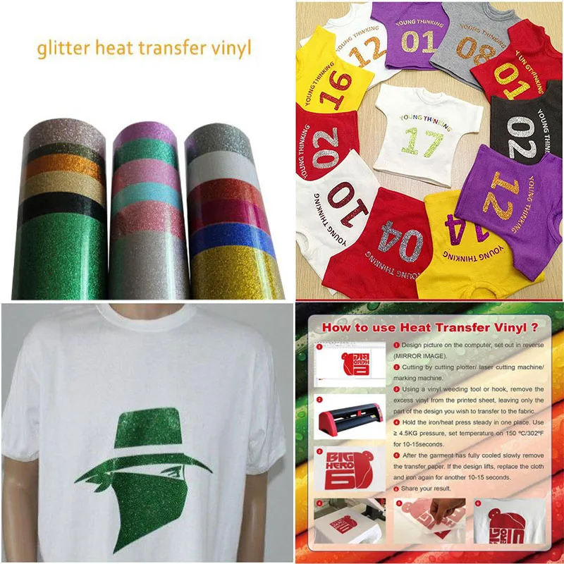 Виниловый режущий плоттер 13 метров|plotter suppliers|plotter rolandvinyl lingerie |