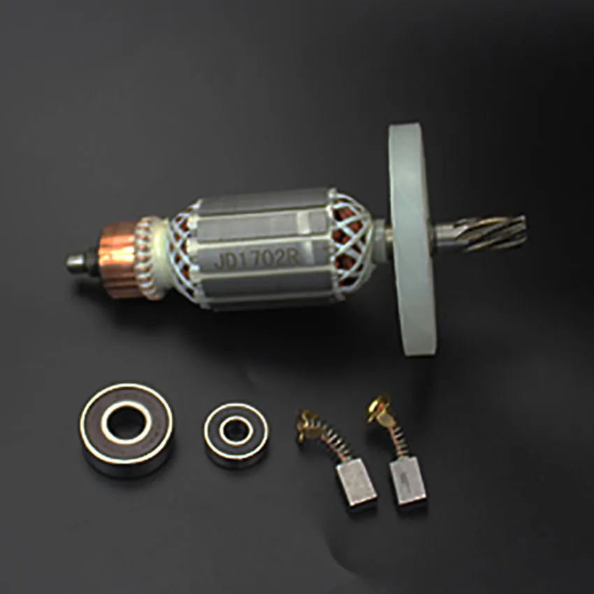 TB2itO8eKkJL1JjSZFmXXcw0XXa_!!1703999235