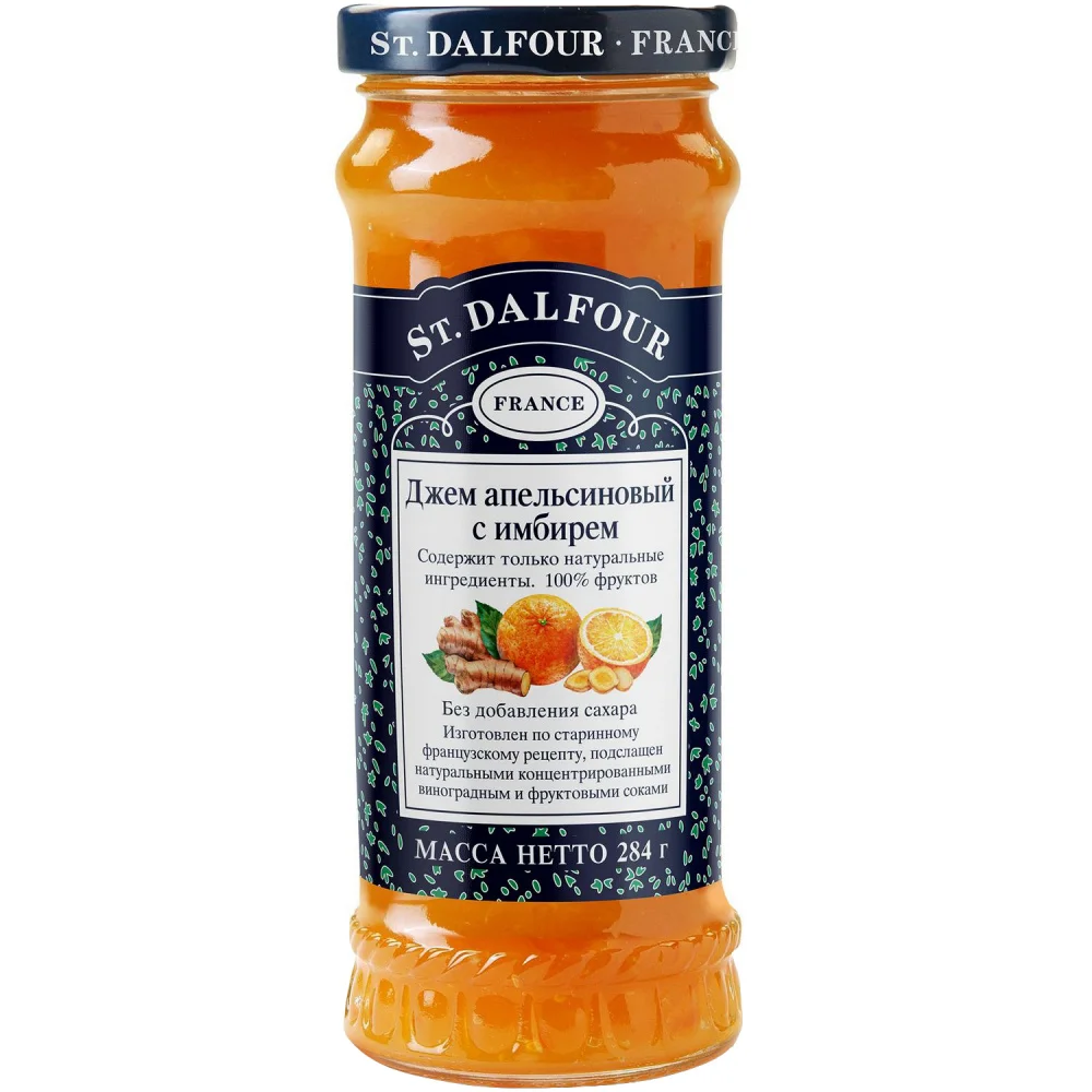 St. Вишневый джем без сахара dalfour. Джем без сахара st dalfour. Джем без сахара st dalfour. St.