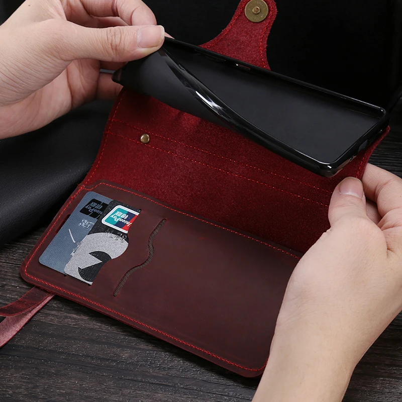 ȭ P50 P40 P30 P20 P10 Ʈ 30 40RS 20 10 9   9 8 7pro Ұ ũ ȣ  , ø  ̽