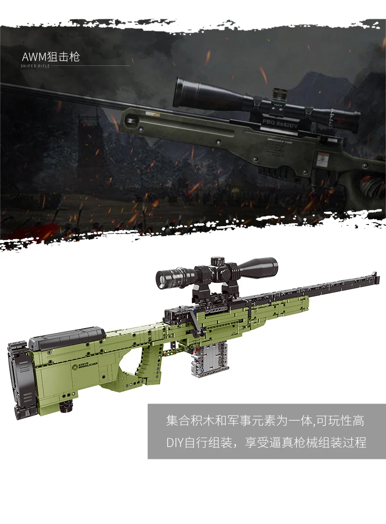 详情_05