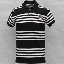 hombre homme famous brand serge blanco rugby polo Shirt Men Short sleeve Casual camisa embroidered masculine eden park asia size