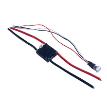 Электрический скейтборд smart fire flower switch 200A защита Электрический скейтборд робот мотоцикл ремонт DIY