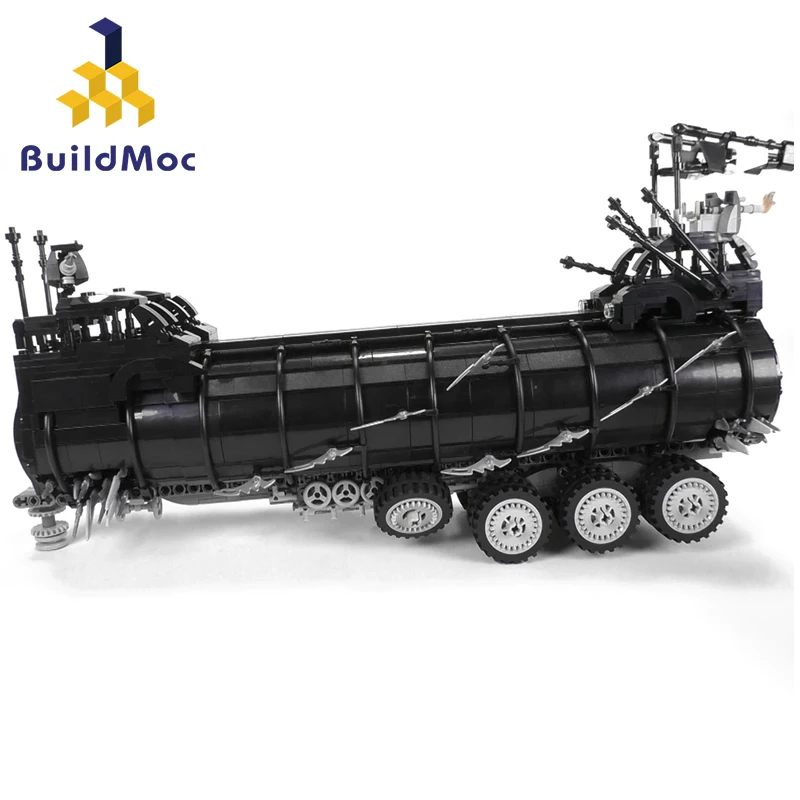 ied-truck-lepining-Technic-Series-War-Rig-may-Mad-Max-Movie-Collection-Model-Building-Blocks (1).jpg