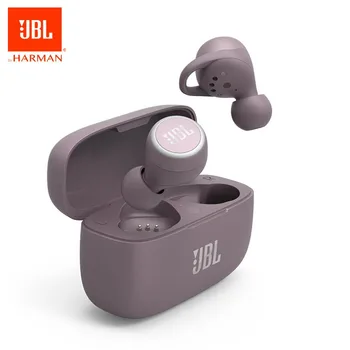 

JBL 300BT Wireless Earphones Bluetooth In Ear Earphones Bluetooth Sports Waterproof Earbuds Headsets With Microphone