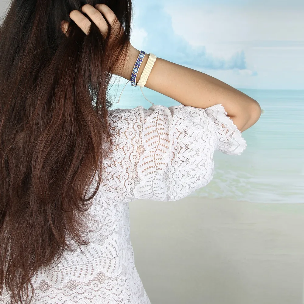 AZX01834C,AZXK-181603I