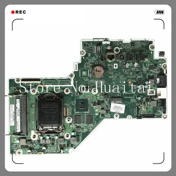 

high quality for HP desktop motherboard For DA0N83MB6G0 908382-001 908382-601 Mainboard 100% tested fully work
