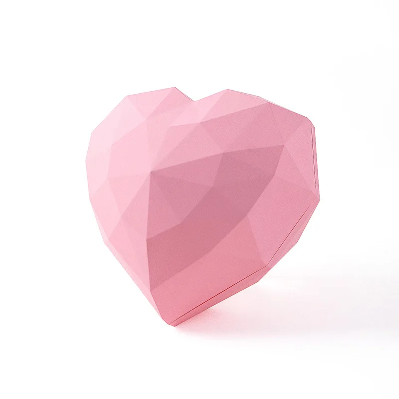 14206486575_861458801