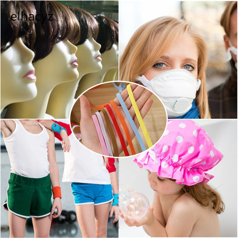 H77102ed9e4674b27b66b29d724673c19d_副本