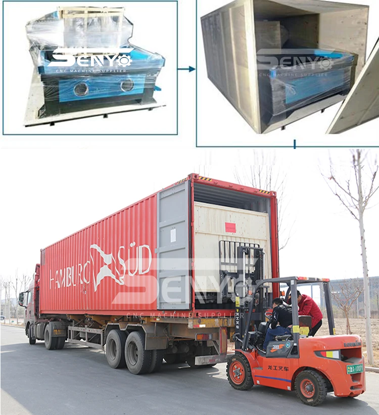 QQ图片20201010111808