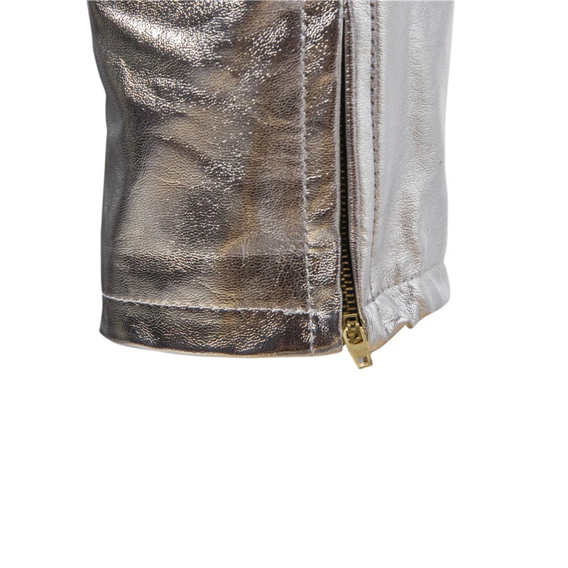 Slide image 3fcee295535a46a09d6e2bba2582c9b8