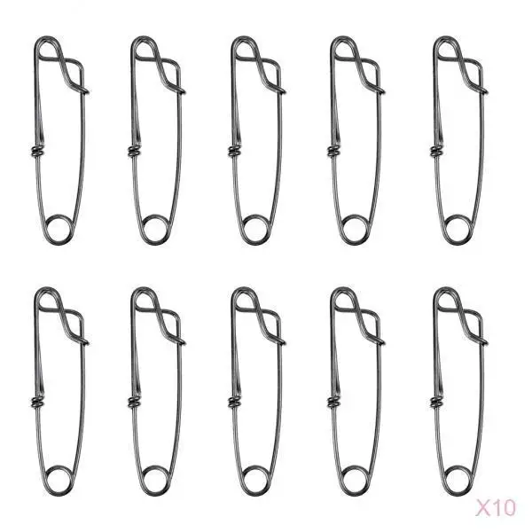 100  θ   Longline Ŭ ο    Ŭ