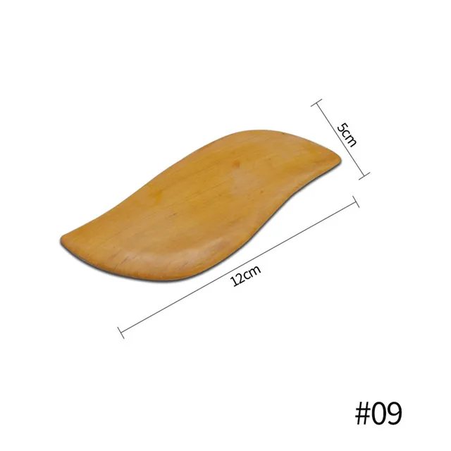 Image 15