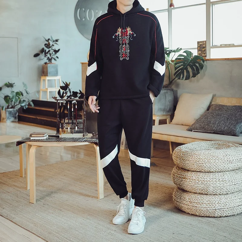 O1CN017bwzaS1yYGcoC4MDW___1040026590