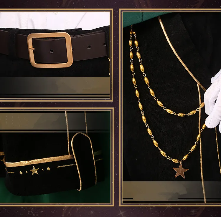 O1CN01Bq9Piw2FjZrratqic_!!47308916