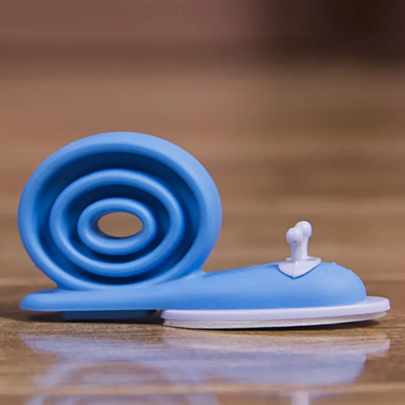 Baby Door Carmen Safety Windbreak Child Anti Clip Hand Door Clip Cartoon Door Block Newborn Care Finger Protector Door File