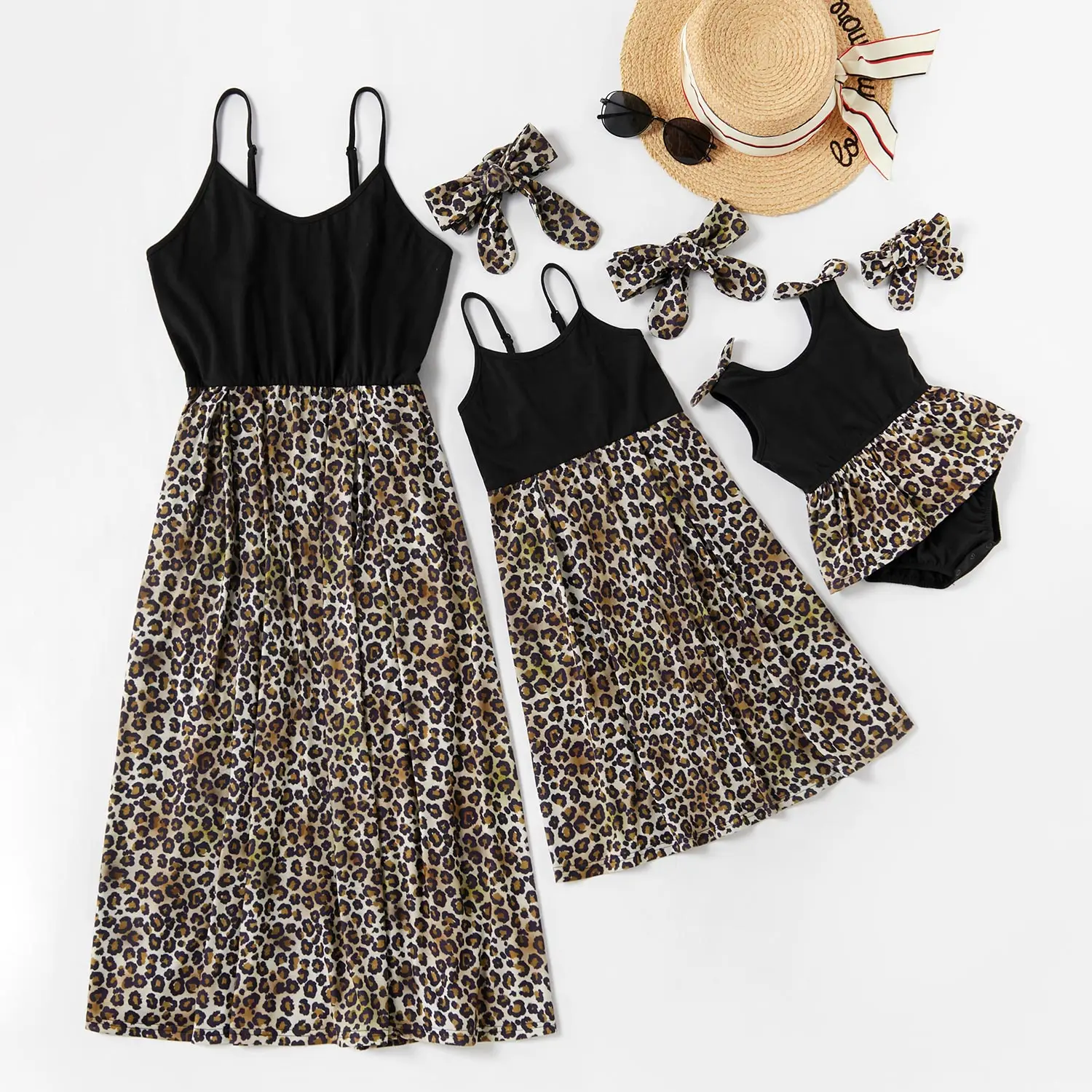 pat pat matching clothes