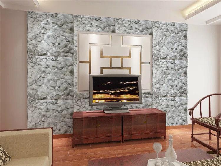 9445823700_1973037351