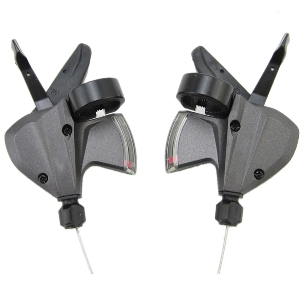 e577817d1d64fcbe96207cdaa2dcceff