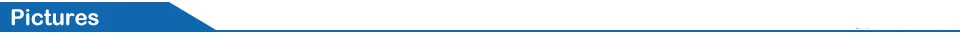 Wireless Classic Pro Controller Joystick Gamepad for Nintend Wii U Pro with USB Cable Wireless Remote Controller for Wii U