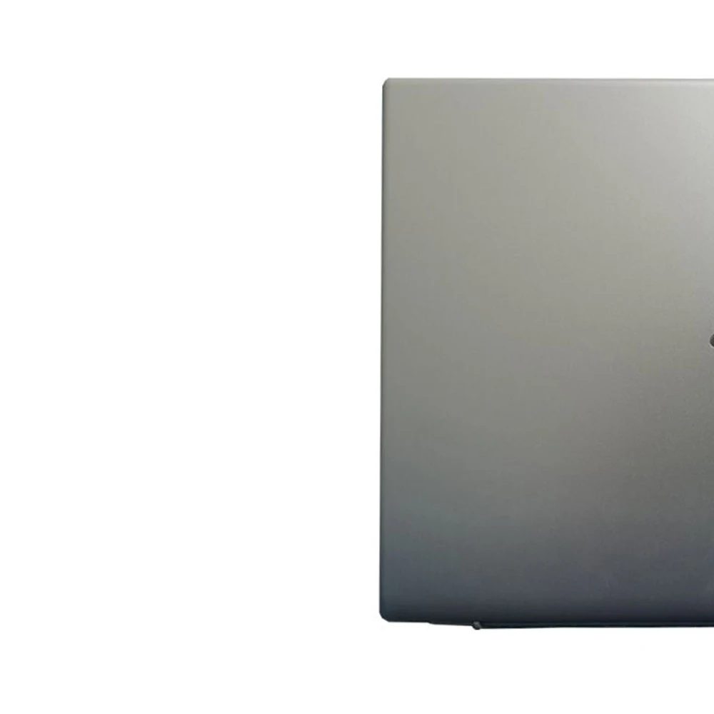 High Quality Computador e Escritório