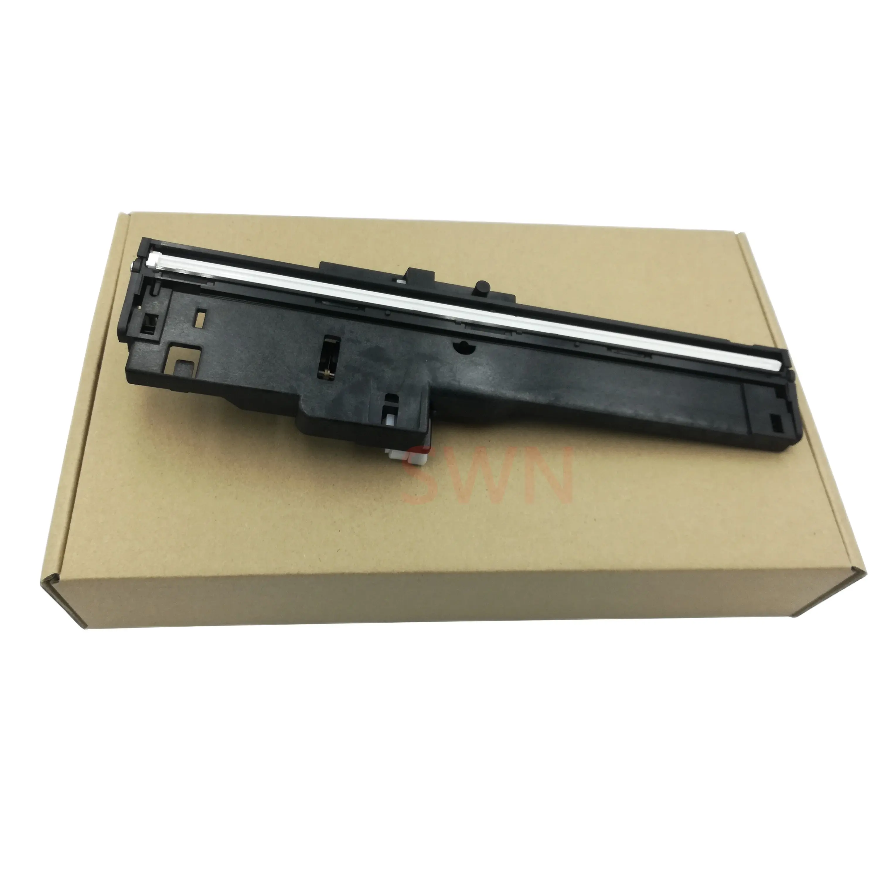 CF484-60113 для МФУ LaserJet Pro HP M225DN/M226/M225DW копия узел сканера/сканер принтера/сканирующая