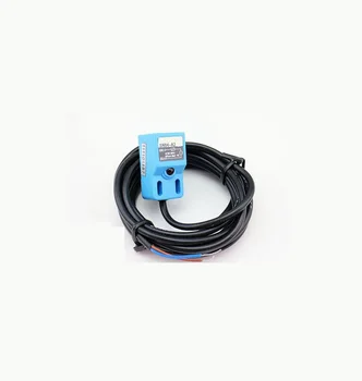 

Proximity sensor type SN04-A2 SN04-A SN04-A