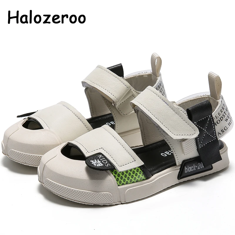 baby girls sport sandals