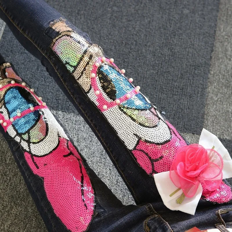 TB2Hvy.aCFRMKJjy0FhXXX.xpXa_!!1066655354_2