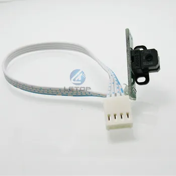 

H9730 encoder sensor for infiniti challenger printer