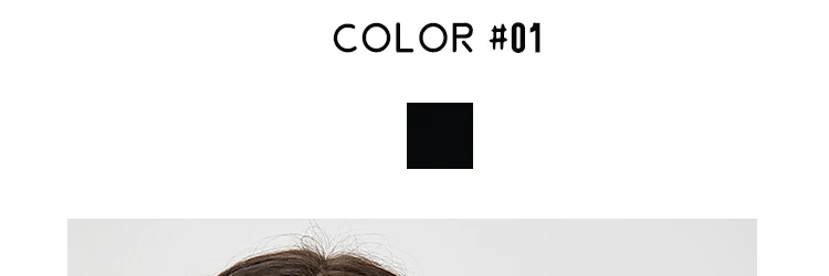 O1CN01gRC0uf1mmDIAmcUrQ_!!2200807184996