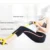 4 Tube Resistance band фитнес Латекс Педаль Тренажер Sit-up Pull Rope Expander Эластичные ленты Оборудование для Йоги домашние упражнения