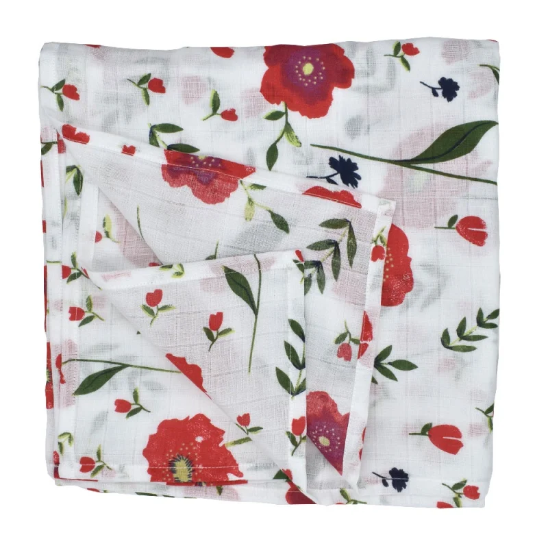 SZ0838A1 (4)
