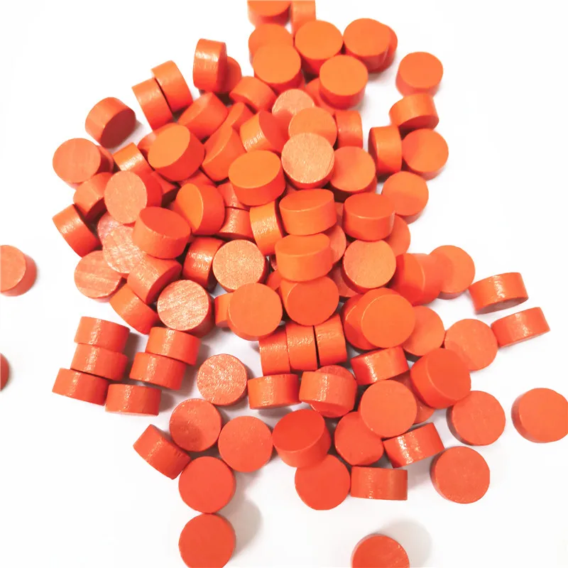 微信图片_20201029193049_副本