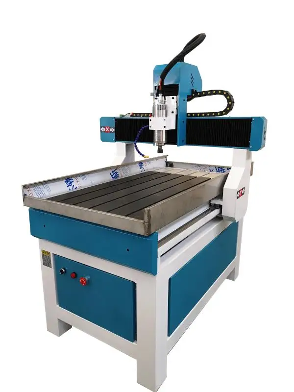 微信图片_20200624175602