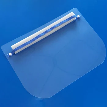 

Anti-Fog Safety Goggles Dustproof Anti-Splash Working Glasses Eye Protection Fog-proof Brand New