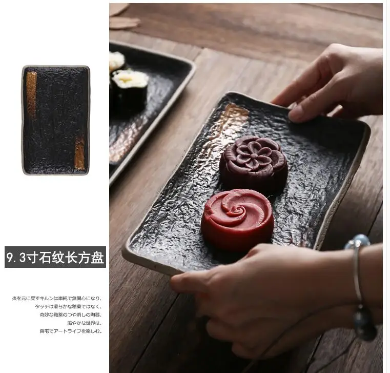 QQ截图20200403164527