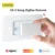 ZigBee 3.0 Wireless 12 Push Button Remote Tuya Scene Automation Control Switch Smart Life Alexa Home Assistant Zigbee2MQTT motion detector light switch Wall Switches