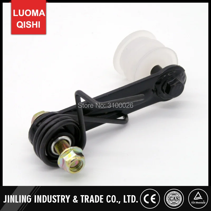JLA-13T-2-028-3-Chain-Tensioner-jinling-atv-parts