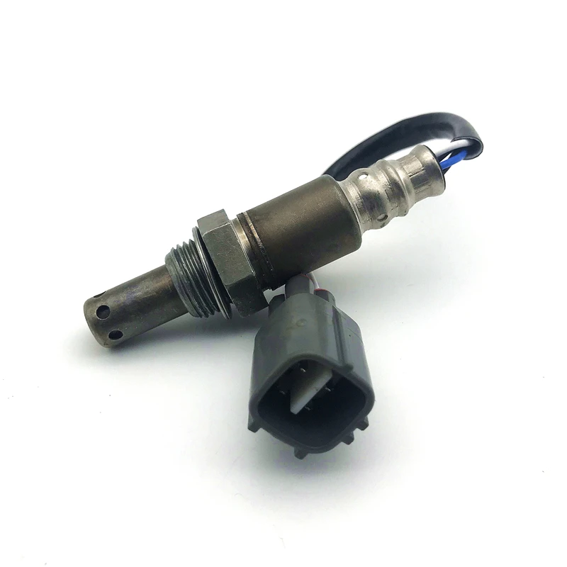 Кислородные датчики для LEXUS RX300 RX330 лямбда-зонд кислорода 89467-33060 89467-48050 89467-48060 WEIDA