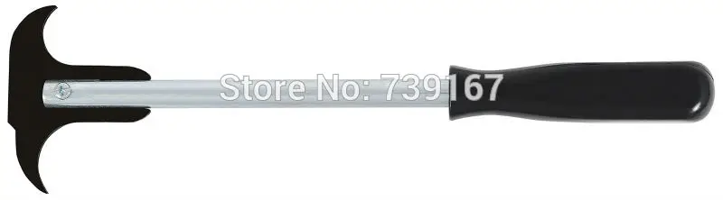 aeProduct.getSubject()