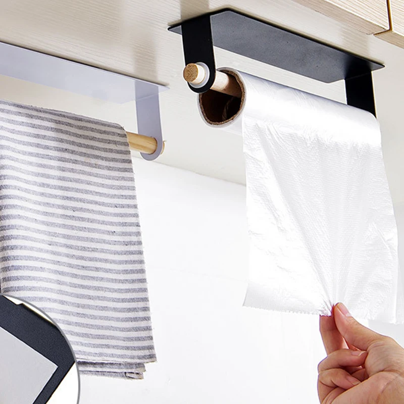 13377529905_510422106