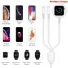 Mobile Phone Accessories