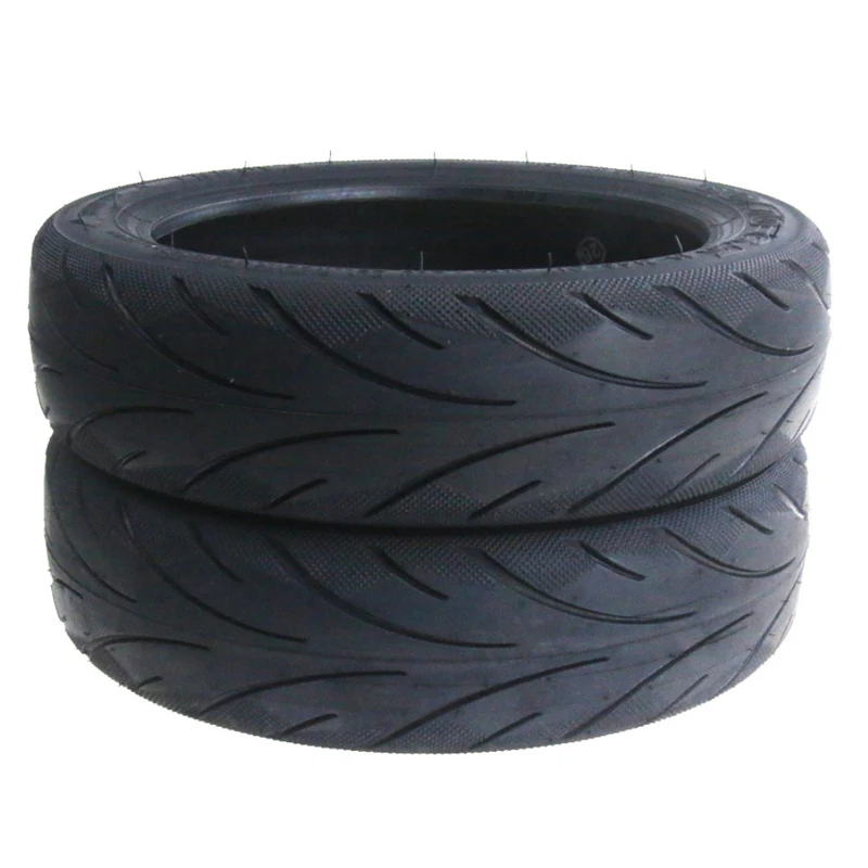 Tyre Parts for Ninebot MAX G30 KickScooter_2