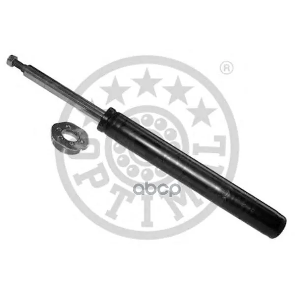 Амортизатор Optimal A8102g Optimal арт. A8102G